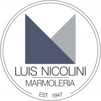 Luis Pedro Nicolini