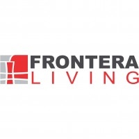 Frontera Living S.A.