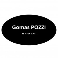 Gomas Pozzi por Vitga SAS