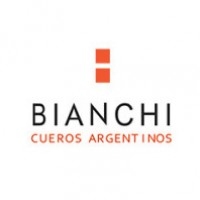 Pionera S.A (Bianchi Cueros Argentinos)
