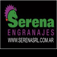 Serena Engranajes S.R.L.