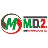 M.D.2. Agronegocios S.A.