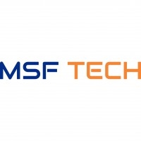 Msf Tech S.A