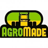 Agro-Made S.A.
