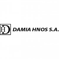Damia Hnos. S.A