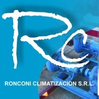 Ronconi ClimatizaciÓN S.R.L.