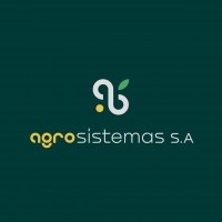 Agrosistemas S.A.