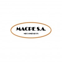 Macpe S.A.