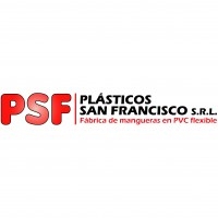 Plasticos San Francisco S.R.L.