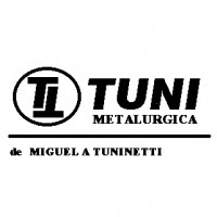 Tuninetti, Miguel Angel