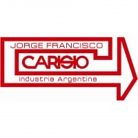 Carisio Jorge Francisco S.R.L.