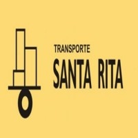Transporte Santa Rita