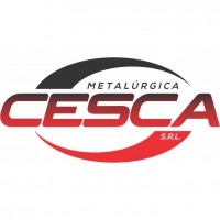 Metalurgica Cesca Srl