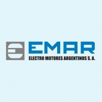 Electro Motores Argentinos S.A.