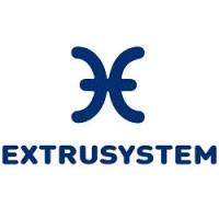 Extrusystem Sa (En Forma)