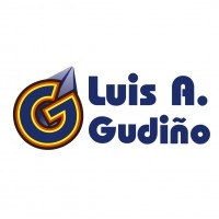 GudiÑO Luis Alberto