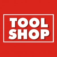 Tool Shop S.R.L