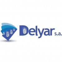 Delyar S.A
