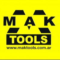 Mak Tools S.R.L.