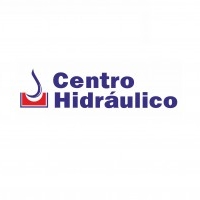 Centro Hidraulico S.A. - Suc. San Fco