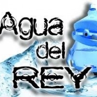 Agua del Rey