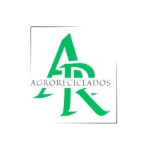 Agroreciclados S.A