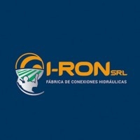 I-RON SRL