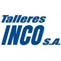 Talleres Inco S.A.