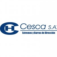Cesca S.A.
