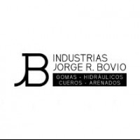 Jorge R. Bovio