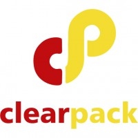 Clear Pack S.A.