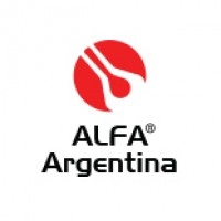 Alfa Argentina S.A.